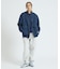 【SPIEWAK / スピワック】MN WEP G-8 JACKET / WEP