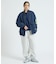 【SPIEWAK / スピワック】MN WEP G-8 JACKET / WEP