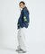 【SPIEWAK / スピワック】MN WEP G-8 JACKET / WEP