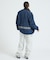 【SPIEWAK / スピワック】MN WEP G-8 JACKET / WEP