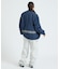 【SPIEWAK / スピワック】MN WEP G-8 JACKET / WEP