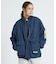 【SPIEWAK / スピワック】MN WEP G-8 JACKET / WEP