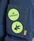 【SPIEWAK / スピワック】MN WEP G-8 JACKET / WEP