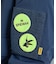 【SPIEWAK / スピワック】MN WEP G-8 JACKET / WEP