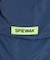 【SPIEWAK / スピワック】MN WEP G-8 JACKET / WEP