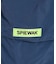 【SPIEWAK / スピワック】MN WEP G-8 JACKET / WEP