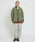 【SPIEWAK / スピワック】MN WEP G-8 JACKET / WEP