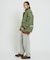 【SPIEWAK / スピワック】MN WEP G-8 JACKET / WEP