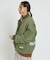 【SPIEWAK / スピワック】MN WEP G-8 JACKET / WEP