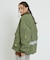 【SPIEWAK / スピワック】MN WEP G-8 JACKET / WEP