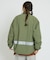 【SPIEWAK / スピワック】MN WEP G-8 JACKET / WEP