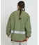 【SPIEWAK / スピワック】MN WEP G-8 JACKET / WEP