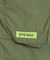 【SPIEWAK / スピワック】MN WEP G-8 JACKET / WEP
