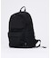【+phenix / プラスフェニックス】SWIFT BACKPACK / スウ