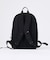 【+phenix / プラスフェニックス】SWIFT BACKPACK / スウ