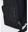 【+phenix / プラスフェニックス】SWIFT BACKPACK / スウ