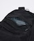 【+phenix / プラスフェニックス】SWIFT BACKPACK / スウ