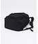 【+phenix / プラスフェニックス】SWIFT BACKPACK / スウ