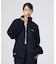 【+phenix / プラスフェニックス】GORE-TEX WINDSTOPPE