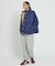 【adidas Originals / アディダス オリジナルス】GAZELLE