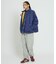 【adidas Originals / アディダス オリジナルス】GAZELLE