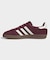 【adidas Originals / アディダス オリジナルス】GAZELLE
