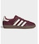 【adidas Originals / アディダス オリジナルス】GAZELLE