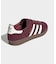 【adidas Originals / アディダス オリジナルス】GAZELLE