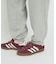 【adidas Originals / アディダス オリジナルス】GAZELLE