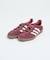 【adidas Originals / アディダス オリジナルス】GAZELLE