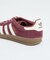 【adidas Originals / アディダス オリジナルス】GAZELLE