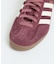 【adidas Originals / アディダス オリジナルス】GAZELLE