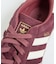 【adidas Originals / アディダス オリジナルス】GAZELLE
