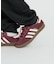 【adidas Originals / アディダス オリジナルス】GAZELLE