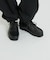 【CLARKS/クラークス】Wallabee GTX / ワラビーゴアテックス