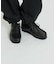 【CLARKS/クラークス】Wallabee GTX / ワラビーゴアテックス