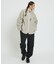 【CLARKS/クラークス】Wallabee GTX / ワラビーゴアテックス