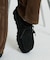 【CLARKS/クラークス】Wallabee GTX / ワラビーゴアテックス