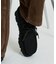 【CLARKS/クラークス】Wallabee GTX / ワラビーゴアテックス