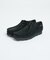 【CLARKS/クラークス】Wallabee GTX / ワラビーゴアテックス