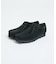 【CLARKS/クラークス】Wallabee GTX / ワラビーゴアテックス
