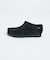 【CLARKS/クラークス】Wallabee GTX / ワラビーゴアテックス