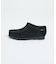 【CLARKS/クラークス】Wallabee GTX / ワラビーゴアテックス