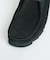 【CLARKS/クラークス】Wallabee GTX / ワラビーゴアテックス
