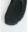 【CLARKS/クラークス】Wallabee GTX / ワラビーゴアテックス