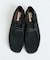 【CLARKS/クラークス】Wallabee GTX / ワラビーゴアテックス