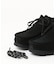【CLARKS/クラークス】Wallabee GTX / ワラビーゴアテックス