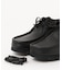 【CLARKS/クラークス】Wallabee GTX / ワラビーゴアテックス
