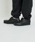 【CLARKS/クラークス】Wallabee GTX / ワラビーゴアテックス