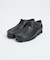 【CLARKS/クラークス】Wallabee GTX / ワラビーゴアテックス